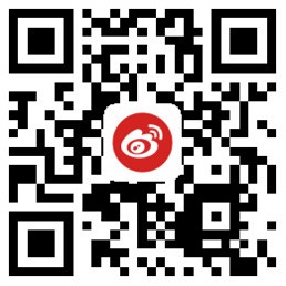 雷竞技APP·(中国)官方网站